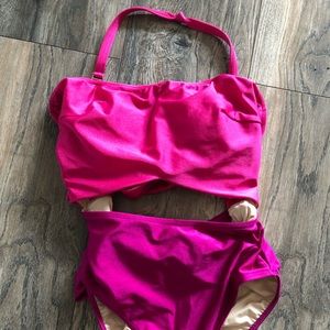 Albion Swim S Millie